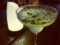 -Pistolera Mexican Cantina女枪手墨西哥餐厅(碧云路店)
