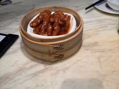 -陶陶居酒家(SM二期购物广场店)