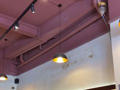 -大三元台湾鲁肉饭(沙井新桥店)