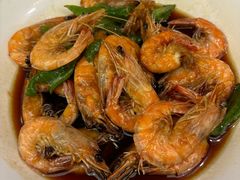 -香阁餐厅·常州菜·常州菜代表品牌(新北奥体店)