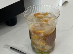 -初心咖啡(华南店)