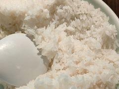 -湘间田舍(北仑银泰店)
