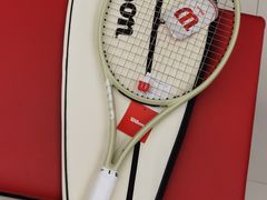 -Wilson威尔胜(漕溪北路店)