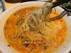 -匠糊·日本料理(美岸广场店)