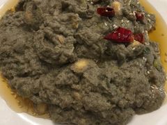 -大顺堂食府(牛街店)