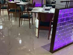 -湖锦酒楼·30年经典湖北菜(沌口店)