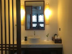 -泽云足心道·按摩足浴养生SPA(高铁站店)