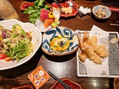 -鸟屯(三里屯店)