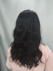 点击看大图 -镁连社·美联社