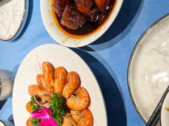 -阿毛饭店(和义路店)