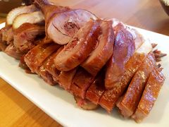 -老号尤兔头(幸福店)