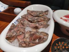 -大渝火锅(氿滨大道店)