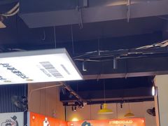 -蛙老爹·蜀香美蛙鱼头(王家湾店)