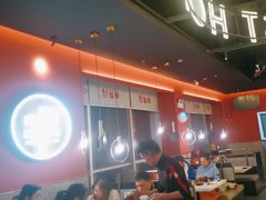 -红盔甲·小龙虾(天钥桥店)