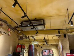-盟重烧烤(高正街店)