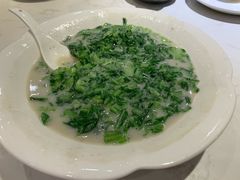 -顺丰轩园林酒家(天河店)
