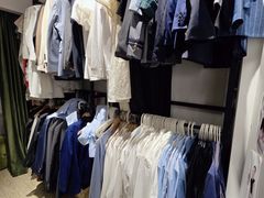 -真我樣照相馆·身份证·证件照·外拍(环球港店)