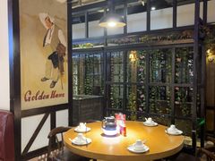 -小柴米·传统江西菜(八一广场店)