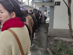-西湖游船