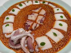 -南堂馆·新川菜(春熙路店)