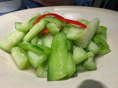 -禄鼎记·多口味酸菜鱼(侨鑫店)