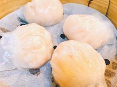 -添好运(中环IFC店)