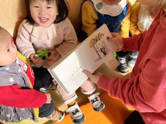 -SmartyAnts（小贝壳）.家庭式托管