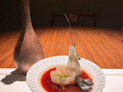-觀芷隐轩