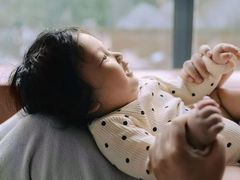 -曲江创意谷