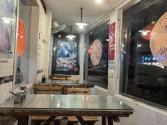 -宝源饺子(麦子店街店)