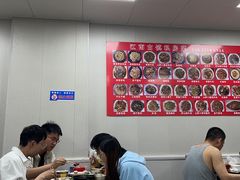 -江南古镇味道·私房菜