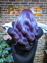 -P.STYLE 派斯造型