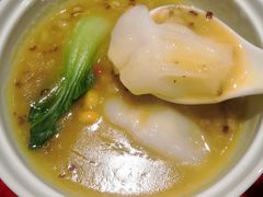 -元唐家宴•经典东北菜(梅市口路店)