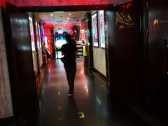 -永汉电影院(北京路总店)