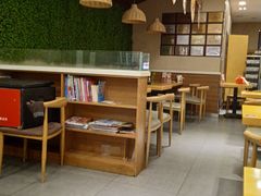 -嘉和一品粥(山水店)