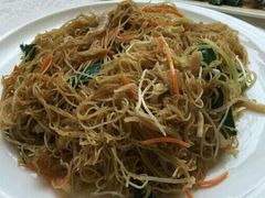 -太子园林酒家