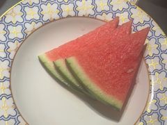 -知楚•精致湖北菜(武商MALL店)