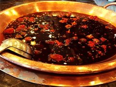 -老码头火锅(骡马市店)