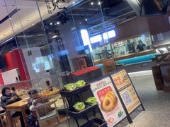 -易裕和·长沙米粉(竹塘西路店)