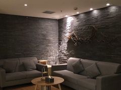 -沁竹舍影院足道·SPA·采耳
