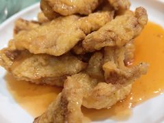 -胡杨记忆(和平路店)