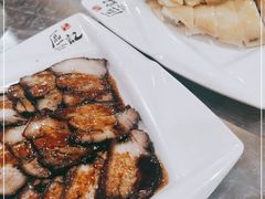 -南兴烧腊(江南西店)