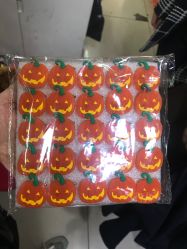 -百荣二期玩具城