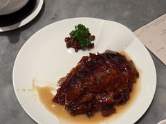 -镛记酒家
