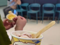 -宴立方海鲜自助(义乌万达广场店)