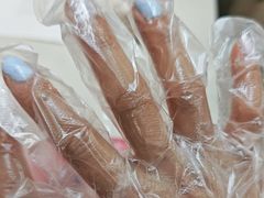 -海底捞火锅(大融城店)