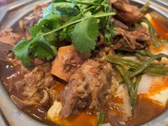 -凯鸽酒楼(振兴街店)