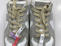 -布瑞琳洗衣(新城国际一期店)