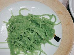 -洞庭鱼香(万科店)