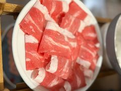 -如一鸡鲍鱼·粤式煲汤(长泰广场店)